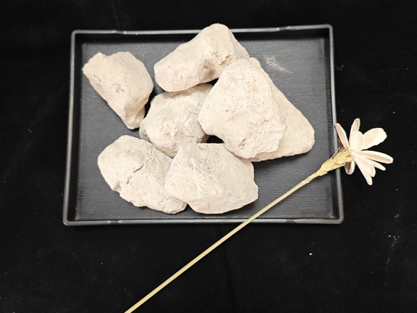 工業(yè)石灰塊